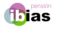 Pensi�n Ibias