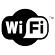 WiFi